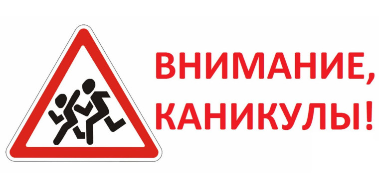 Дисциплина в транспортной среде!.