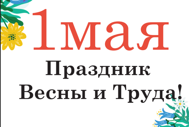 Деловая игра «Билет в будущее».